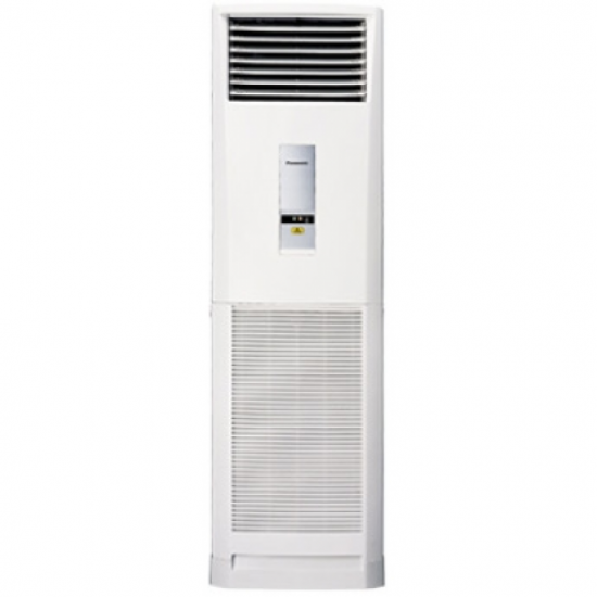  Panasonic 3HP Standing Air Conditioner - 28MFH Air Conditioners image