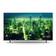 Panasonic 55 Inch 4K UHD Android Smart Television | TH-55LX700MF Televisions image