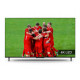 Panasonic 65 Inch 4K HDR Smart Television | TH-65LX800M Televisions image