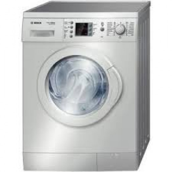 Panasonic 8KG Front Load Washing Machine | NA-128XB Washing Machine and Dryers image