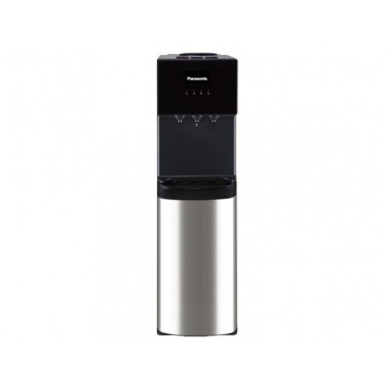 Panasonic Bottom Loading Water Dispenser | WD3438BG Water Dispensers , Water dispensers image