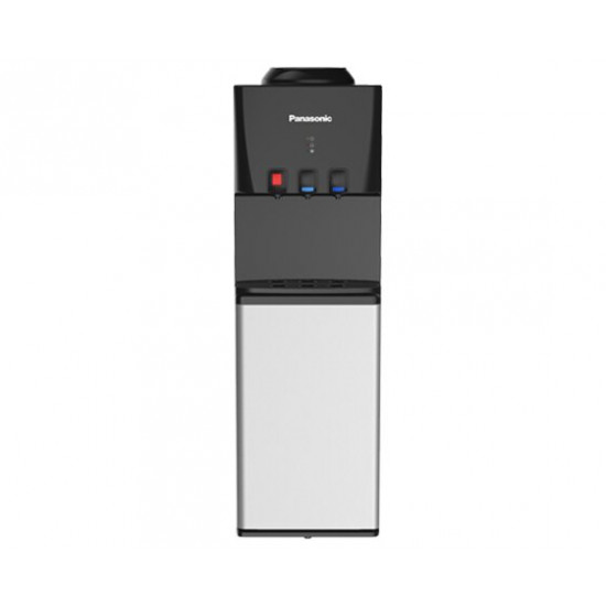 Panasonic Top Load Water Dispenser | WD3128TG Water Dispensers , Water dispensers image
