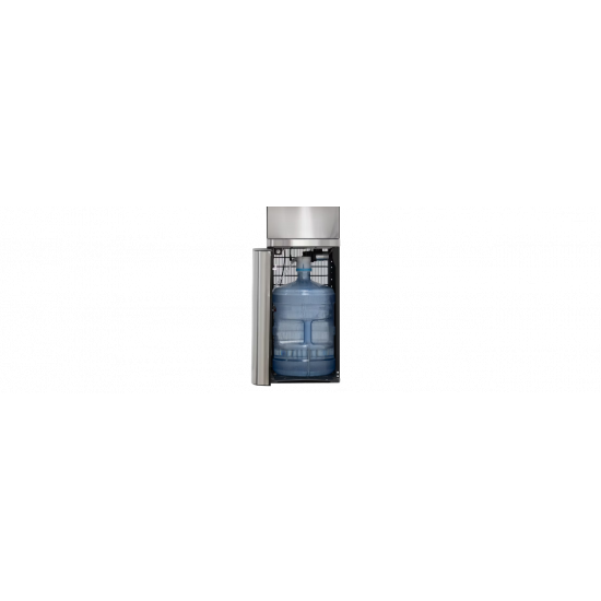 Panasonic Touchless Bottom Load Water Dispenser | WD3531BG Water Dispensers , Water dispensers image