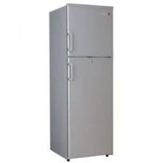 Scanfrost 235 Liters Double Door Refrigerator | SFR250DM Refrigerators and Freezers image