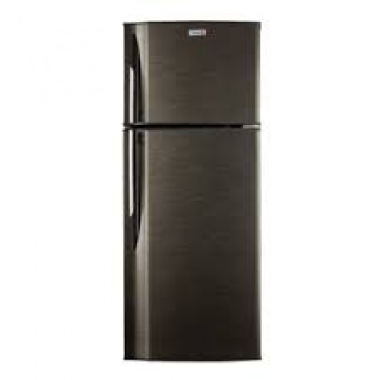 Scanfrost 294 Liters Double Door Refrigerator | SFR300DM Refrigerators and Freezers image