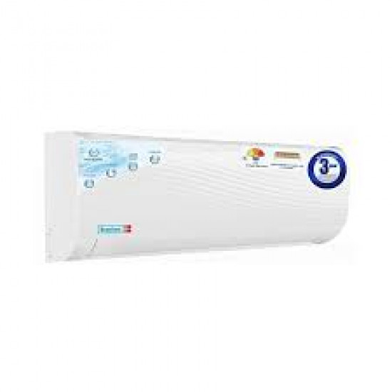 Scanfrost 2HP Split Inverter Air Conditioner | SFACS18INM Air Conditioners image