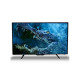 ScanFrost 32 Inches Classic LED Television SFLED32CL image