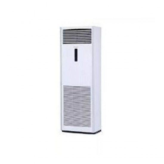 Scanfrost 10HP Floor Standing Air Conditioner SFACFS96CTD Air Conditioners image