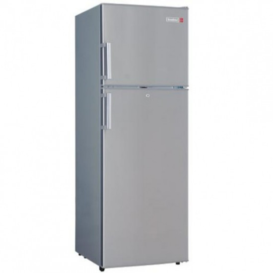 Scanfrost SFR250DCWB 250Ltr Refrigerator