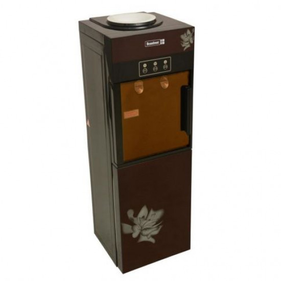 ScanFrost 9-15L Water Dispenser SFDW-1402 image