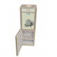 ScanFrost 9-15L Water Dispenser SFDW-1403 Water Dispensers image