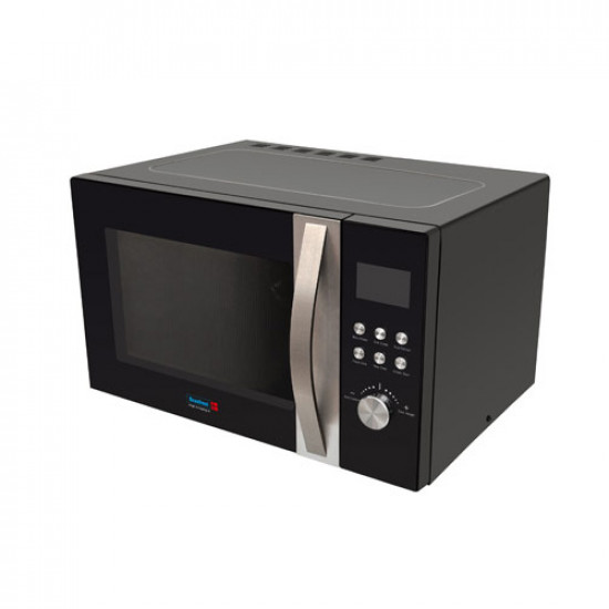 ScanFrost 34L Microwave Oven with Grill SF-34 Microwave image