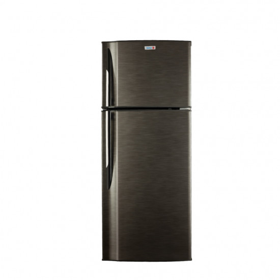 Scanfrost SFR-300 Refrigerator