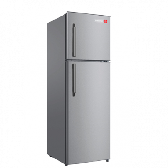 Scanfrost SFR-450 450L Double Door Refrigerator