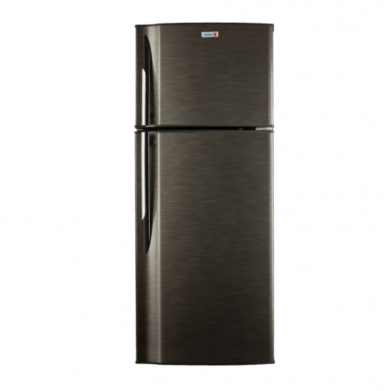 Scanfrost 375L Direct Cool Refrigerator (SFR-375)