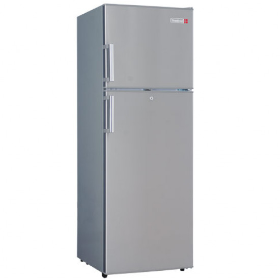 Scanfrost SFR-450 450L Double Door Refrigerator