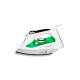 ScanFrost 1300W Steam Iron SFSI 2302 Iron and Steamers image