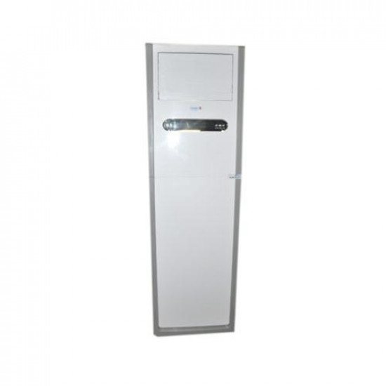 3HP Standing Air Conditioner SFACFS 27K - Scanfrost image