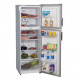 Scanfrost 350L Direct Cool Refrigerator (SFR-350)