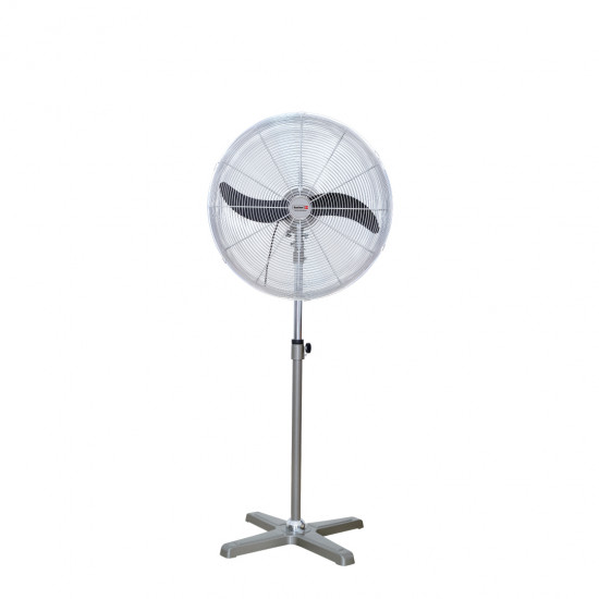 ScanFrost 20 Inches Industrial Standing Fan SFIF20D 