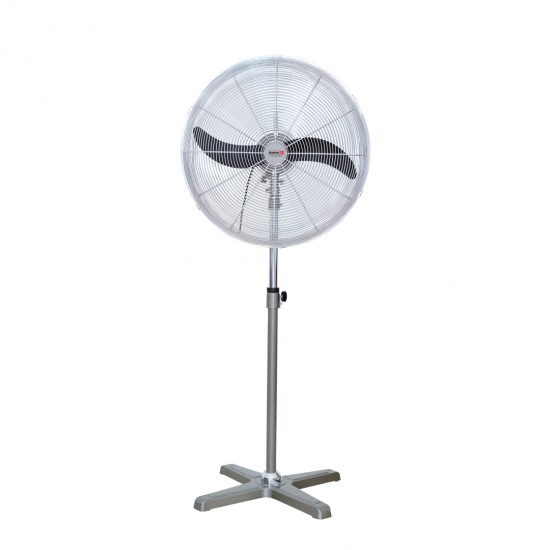 ScanFrost 26 Inches Industrial Standing Fan SFIF26D Fans image