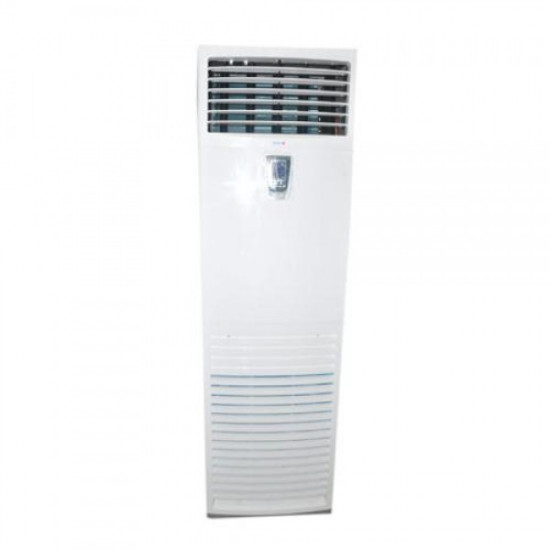 ScanFrost 5HP Standing Air Conditioner SFACFS 48K- FST Air Conditioners image