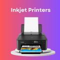 inkjet printers price in nigeria 2024