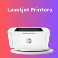 HP Laser Printers price in Nigeria 2024