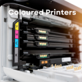 coloured printers price in nigeria 2024