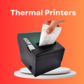 Price of Thermal Printers in Nigeria 2024