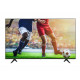 Hisense 65 Inches UHD 4K Smart Television 65A6G Televisions image