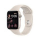 Apple Watch SE 2nd Generation 44mm GPS image