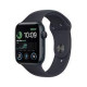 Apple Watch SE 2nd Generation 40mm GPS image