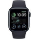 Apple Watch SE 2nd Generation 44mm GPS image