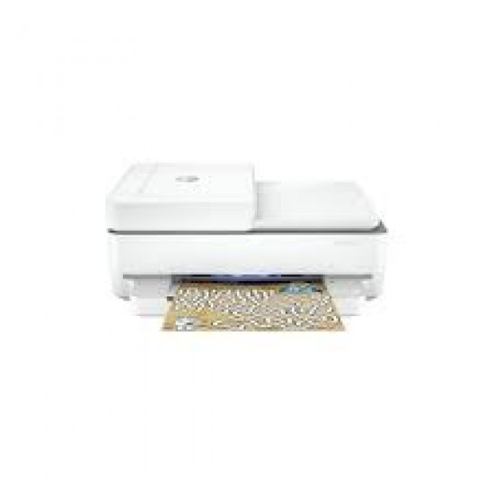 HP DeskJet Plus Ink Advantage 6475 All-In-One Printers and Scanners image