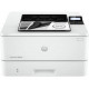 HP LaserJet Printer Pro 4003dn (2Z609A) Printers and Scanners , LaserJet Printers Price in Nigeria 2023, black and white printer price in nigeria 2023, coloured printers price in nigeria 2023 image