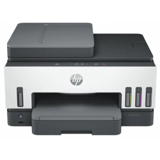 HP Smart Tank 790 All-In-One Printer image