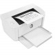 HP LaserJet Pro M15w Printer image
