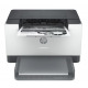 HP Monochrome Wireless Laserjet Printer M211dw image