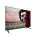 Hisense 40-Inch LED HD TV 40A5100 Televisions image