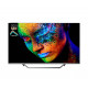 Hisense 65-inch U7G Series Quantum ULED 4K Smart TV - Ighomall Nigeria