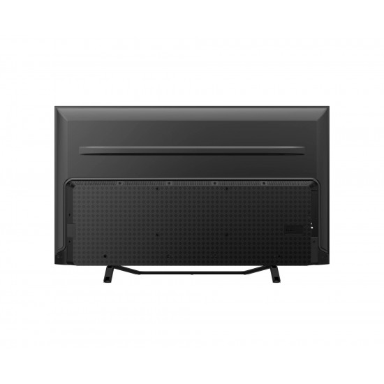 Hisense 85-Inch A7G QLED Series 4K Smart TV 85A7GQ image