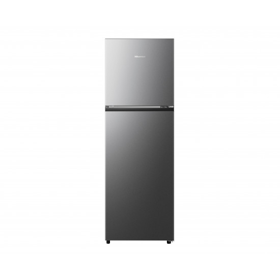 Hisense 200DR 154L Top Freezer Refrigerator