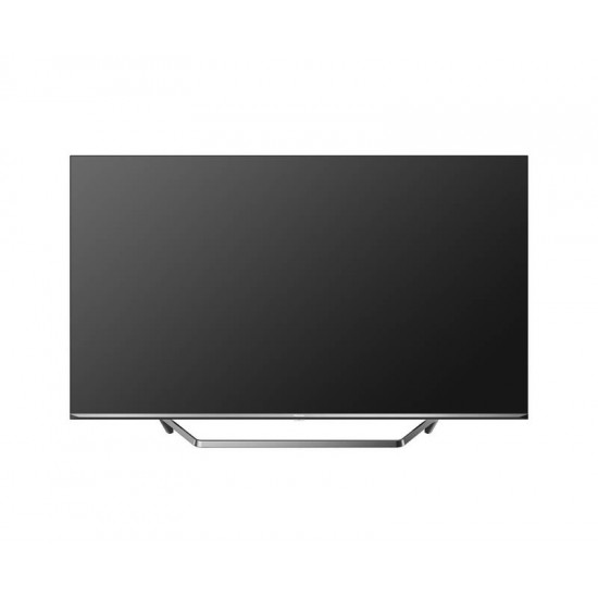 Hisense 55-inch A7G Series QLED 4K Smart TV - Ighomall Nigeria