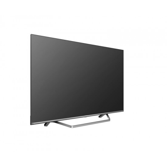 Hisense 55 4K Ultra HD Smart TV A7G