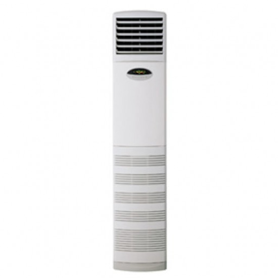 LG Floor Standing AC 5.0HP Inverter - Powerful and Energy-Efficient Cooling