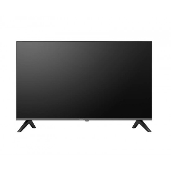 Hisense 43 Smart Full HD LED TV 43A4G - Online Shopping Site for  Electronics, Home Appliances, Computers & Laptops