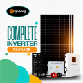 Complete Inverter Package