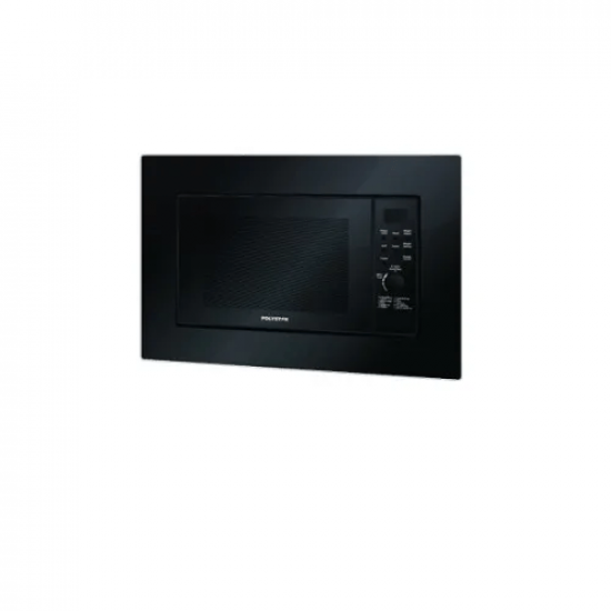 Polystar 20L Built-In-Microwave Oven - PV-BD20BBL Microwave image
