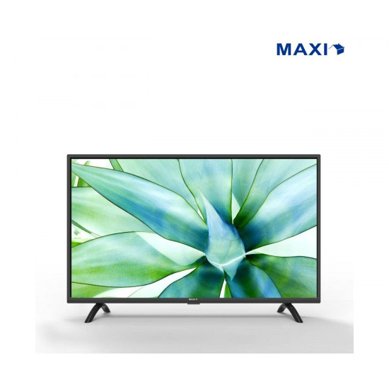 Maxi 40-Inch LED FHD TV - MAXI TV 40 D2010 NS Televisions image